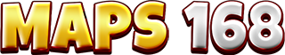 Maps168